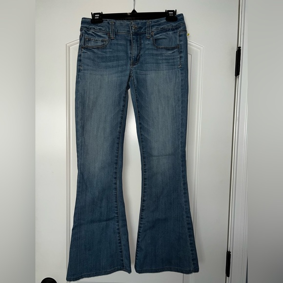 American Eagle Outfitters Pants - American Eagle Outfitters Jeans